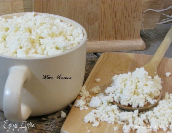 Угощайтесь очень вкусно!
Приятного аппетита!