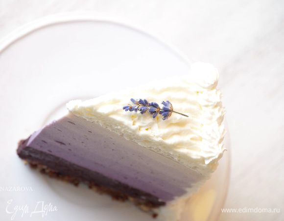 Собственно, всё. Ничего сложного в приготовлении нет. Просто хотелось описать так, чтобы всё было понятно. Приятного аппетита)