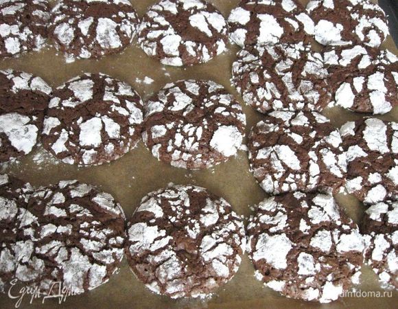  Выпекать  12-15 минут. 