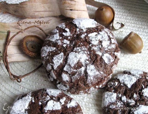 Приятного чаепития!