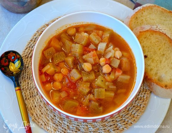 Угощаемся! ;)