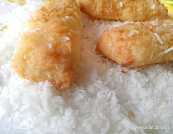 Выпекаем до зарумянивания при 180 градусах около 15 минут. Получается около 70 печенек.