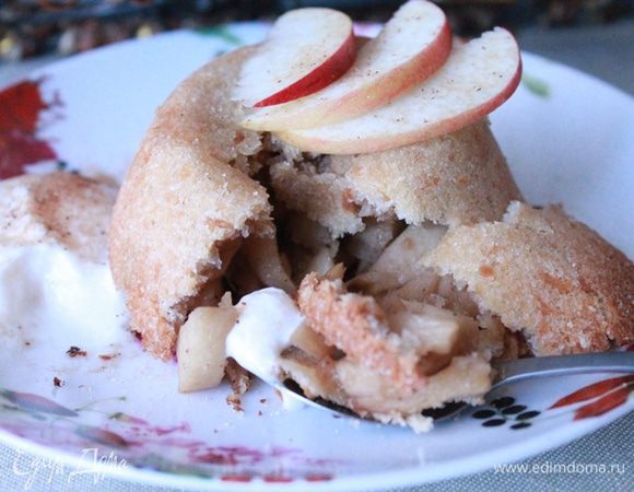 Угощайтесь!!!

p.s.: не забудьте про пломбир! :)