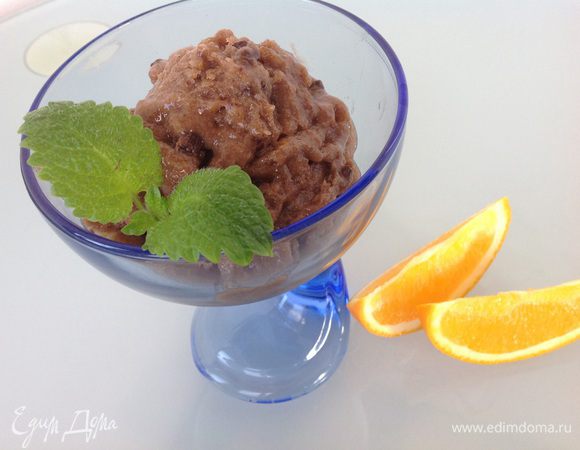 Приятного аппетита!!!