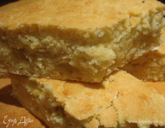 Приятного аппетита!