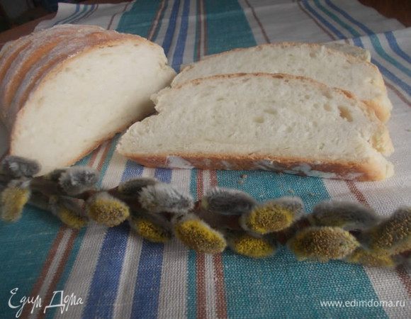Выпекаем 45-50 минут до золотистой корочки, даем полностью остыть! Приятного аппетита!