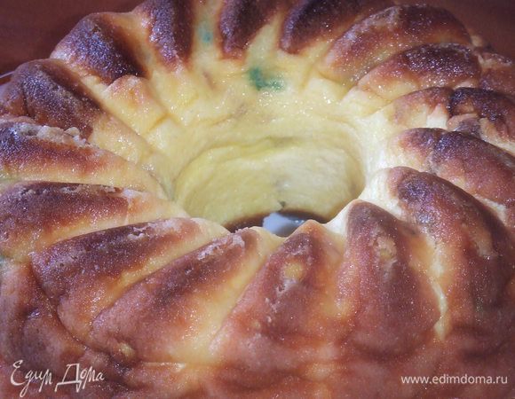 Вуаля все готово :)