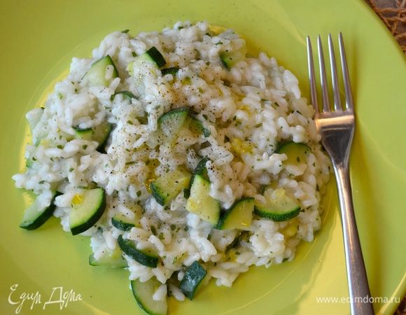 Приятного аппетита!