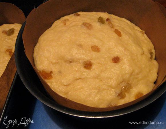 Второй подъем 30 – 40 минут.