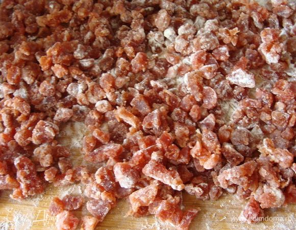 Довольно сильно.