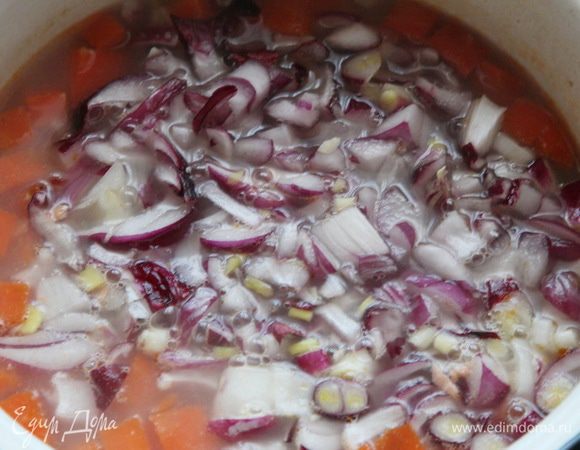 Уже красиво.