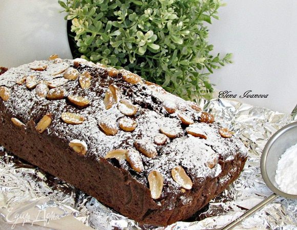 Приятного аппетита!