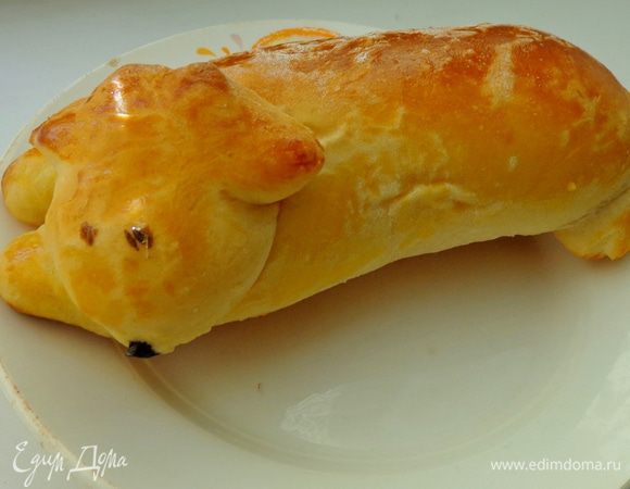 Может, когда-нибудь в другой раз и с другим тестом...