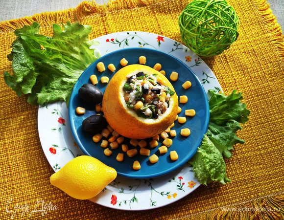 Очень вкусно, просто не оторваться!