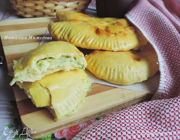 Приятного аппетита!!!