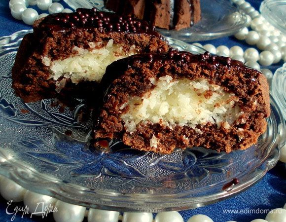 И пусть весь мир подождет...