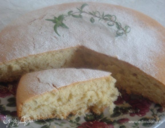 Приятного аппетита!