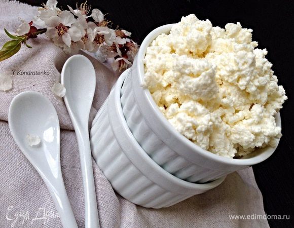 Угощайтесь!:)