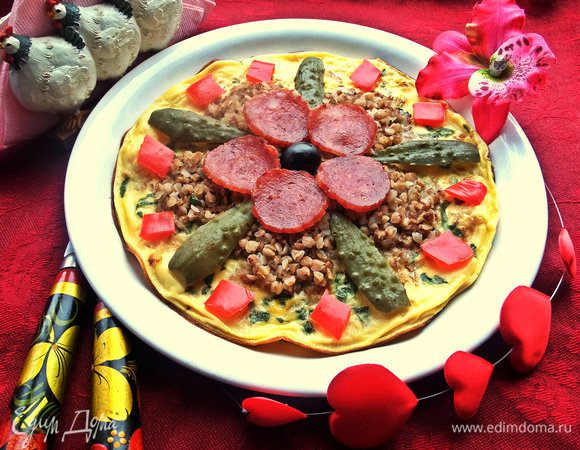 Удачного дня:)