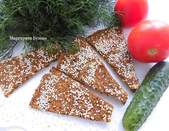 Приятного аппетита!