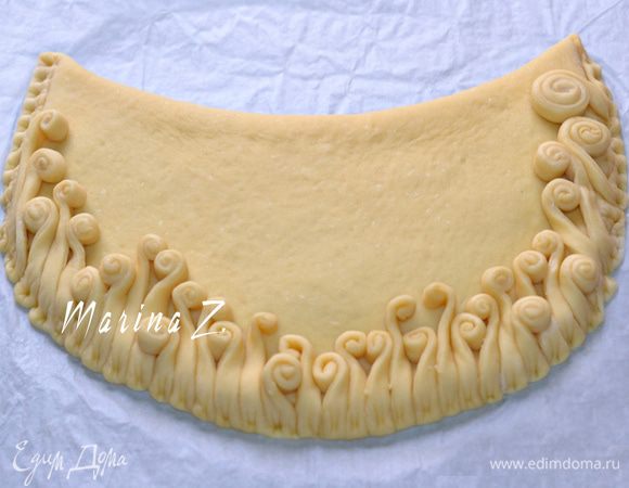 Таким образом.