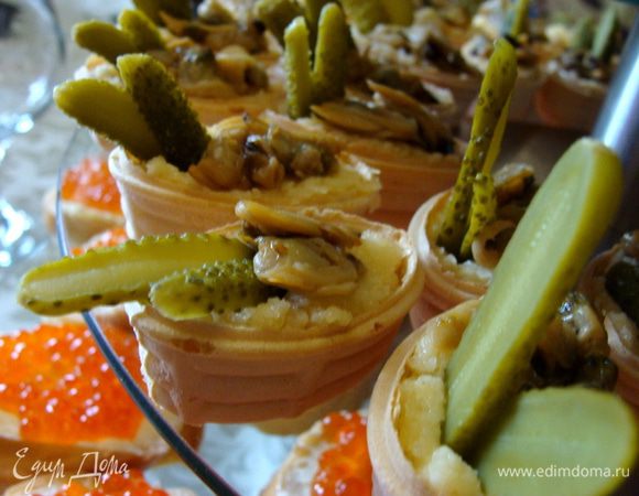 Хорошего настроения!