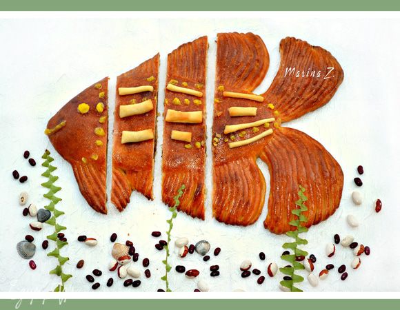 Приятного...