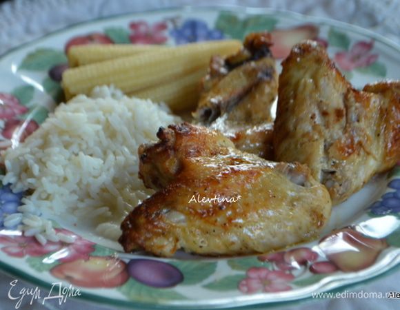 Приятного аппетита.