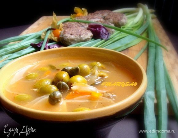 И хорошего настроения!