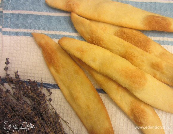 Выпекать при температуре 200 градусов около 15-20 минут.