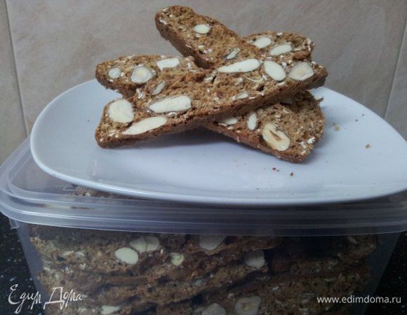 Вот такие вышли.