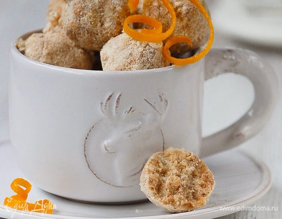 Хранить в холодильнике.
Приятного аппетита! 