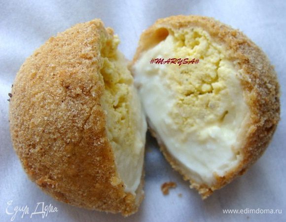 Вот что должно получиться.