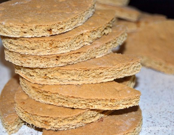 Нарезаем нужные нам формы.