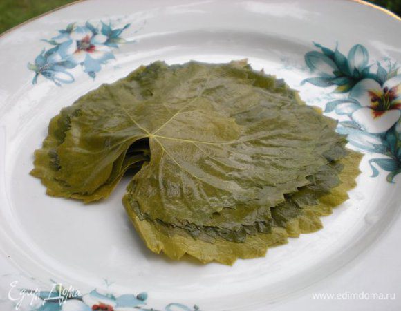 Складываем вместе по 10 штук.