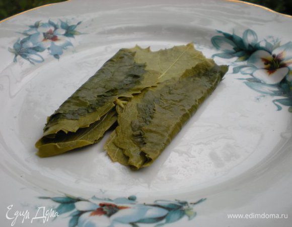 Переворачиваем.