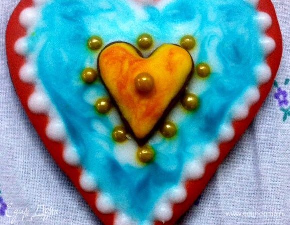 --------------------------