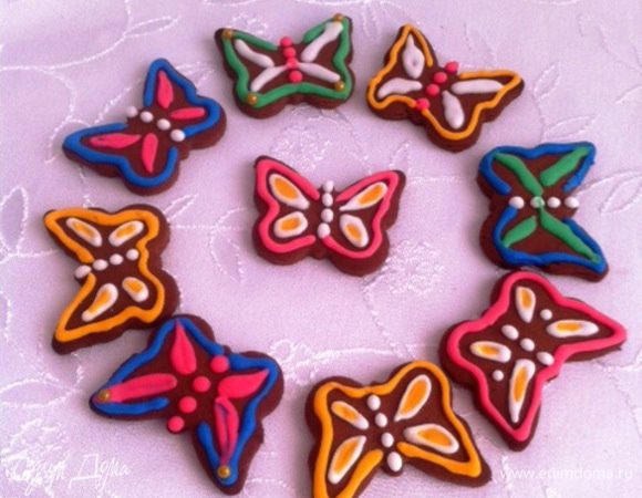 -------------------------