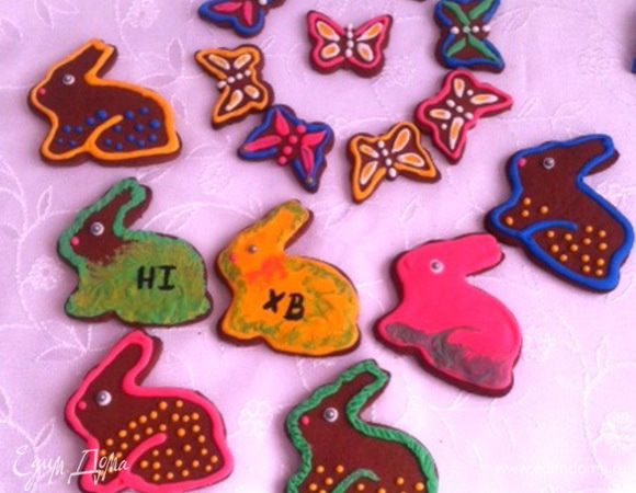 ---------------------------