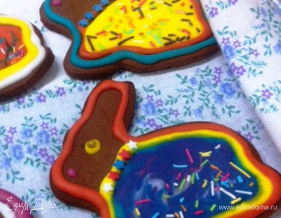 ----------------------------