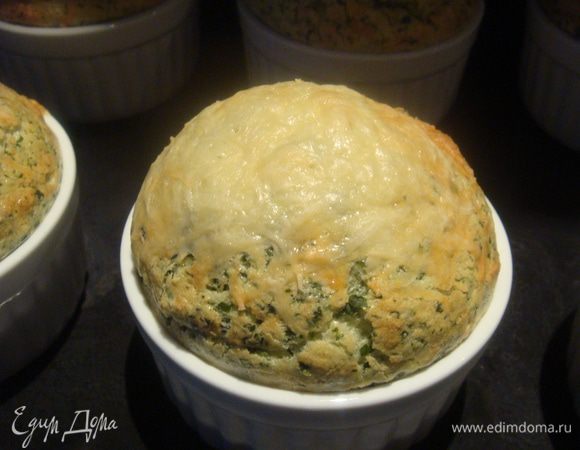 Приятного аппетита! Очень вкусно.