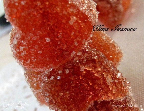 Приятного аппетита!