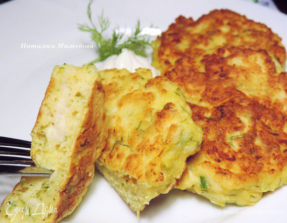 Приятного аппетита!!!