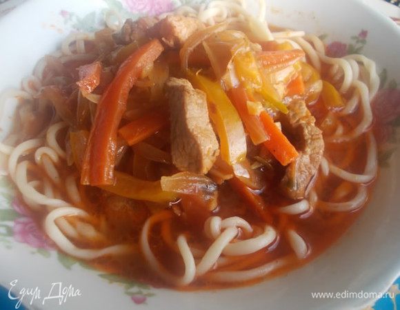 Угощайтесь!!! Приятного аппетита!!!