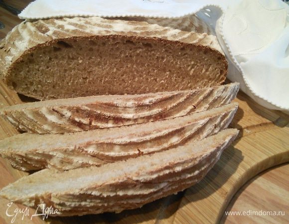 Угощайтесь! Приятного аппетита! 