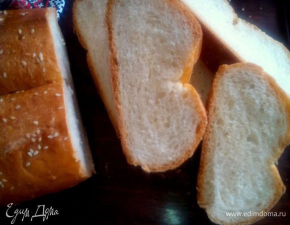 И вот еще....