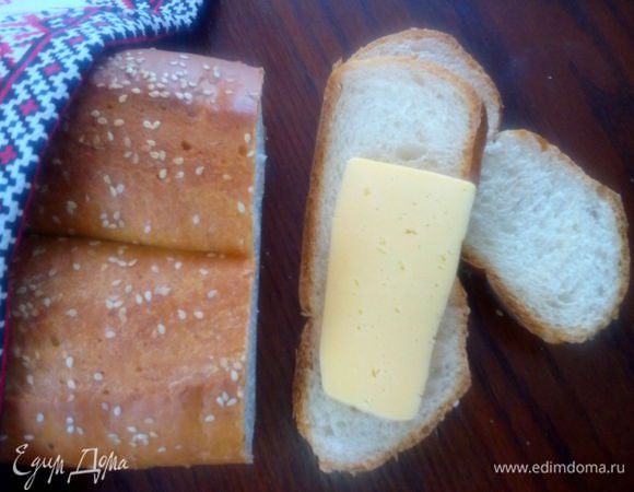 И можно так..... Приятного аппетита!!!