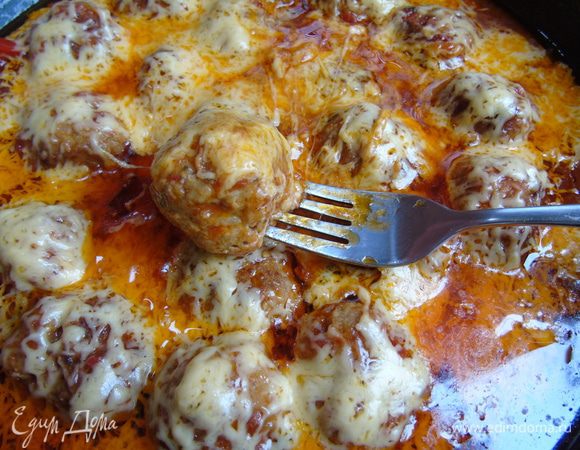 Приятного аппетита!!!