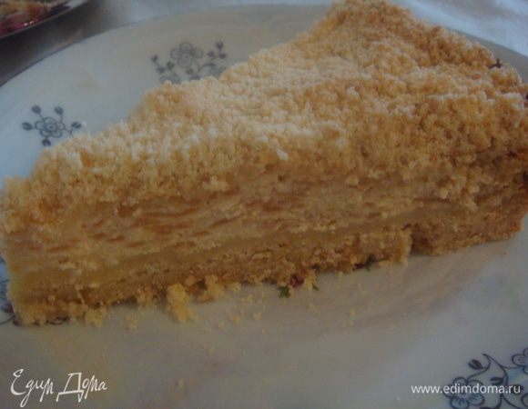 Приятного аппетита!