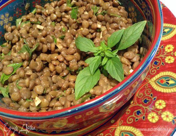 Приятного:) 